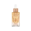 Charlotte Tilbury Collagen Superfusion Facial Oil