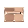 Charlotte Tilbury Filmstar Bronze & Glow