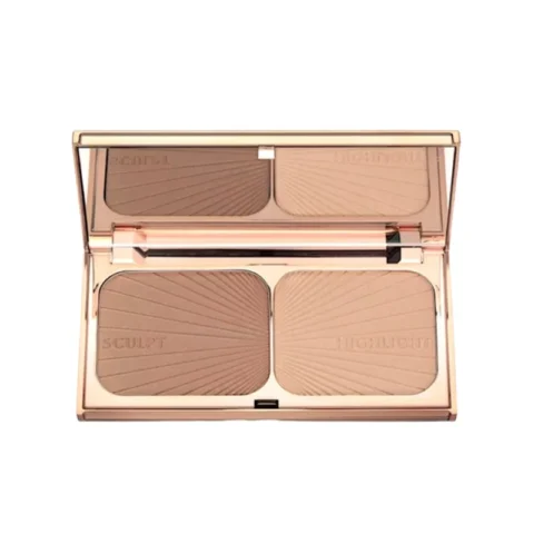 Charlotte Tilbury Filmstar Bronze & Glow