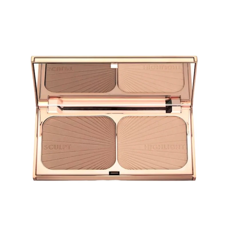 Charlotte Tilbury Filmstar Bronze & Glow