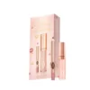 Charlotte Tilbury Glossy Fresh Pink Lip Duo