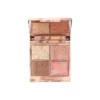 Charlotte Tilbury Glowgasm Face Palette