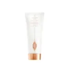 Charlotte Tilbury Goddess Skin Clay Mask