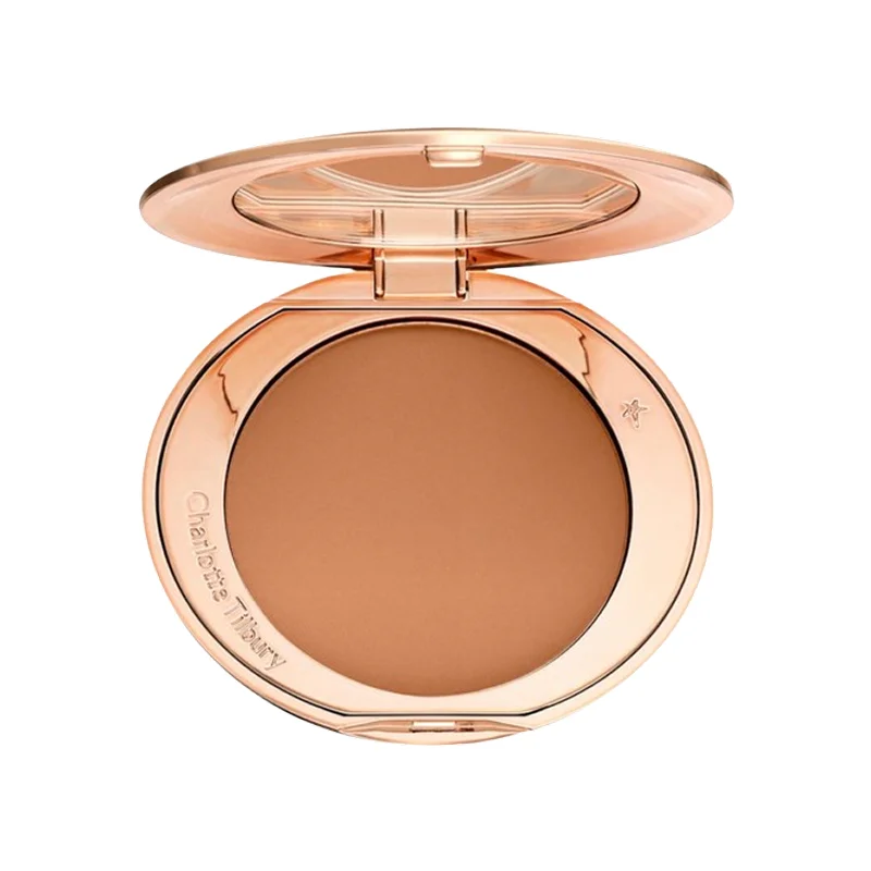 Charlotte Tilbury Airbrush Flawless Finish - Image 4