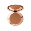 Charlotte Tilbury Airbrush Bronzer