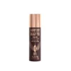 Charlotte Tilbury Airbrush Flawless Setting Spray Matte Blur
