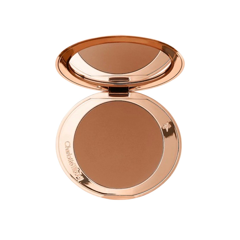 Charlotte Tilbury Airbrush Bronzer