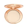 Charlotte Tilbury Airbrush Flawless Finish