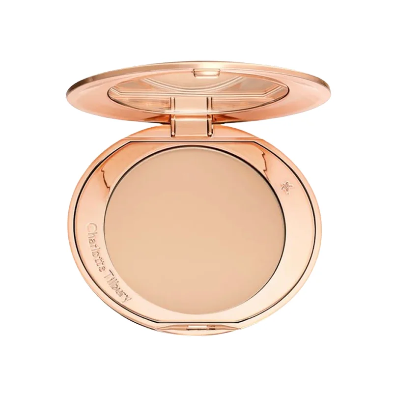 Charlotte Tilbury Airbrush Flawless Finish - Image 2