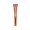 Charlotte Tilbury Hollywood Contour Wand