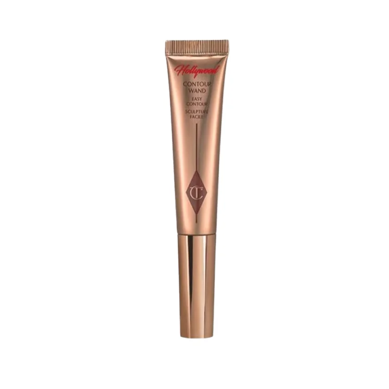 Charlotte Tilbury Hollywood Contour Wand - Image 3