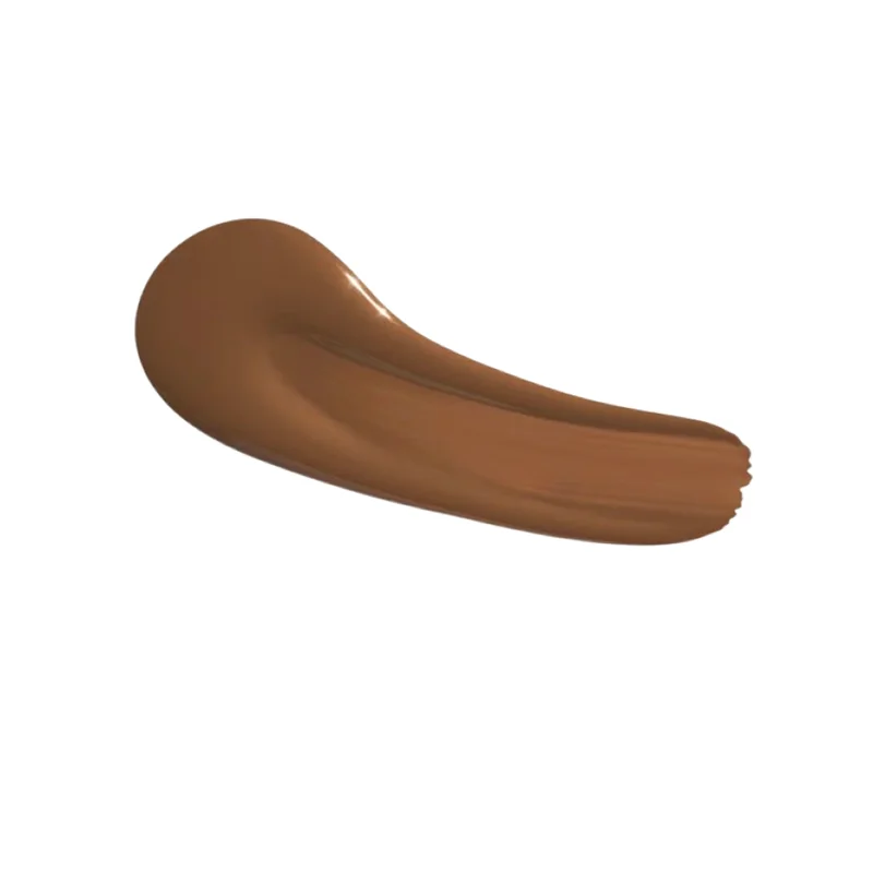 Charlotte Tilbury Hollywood Contour Wand - Image 6