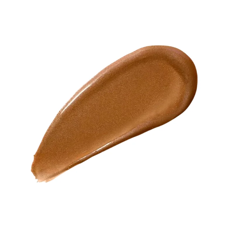 Charlotte Tilbury Hollywood Contour Wand - Image 8