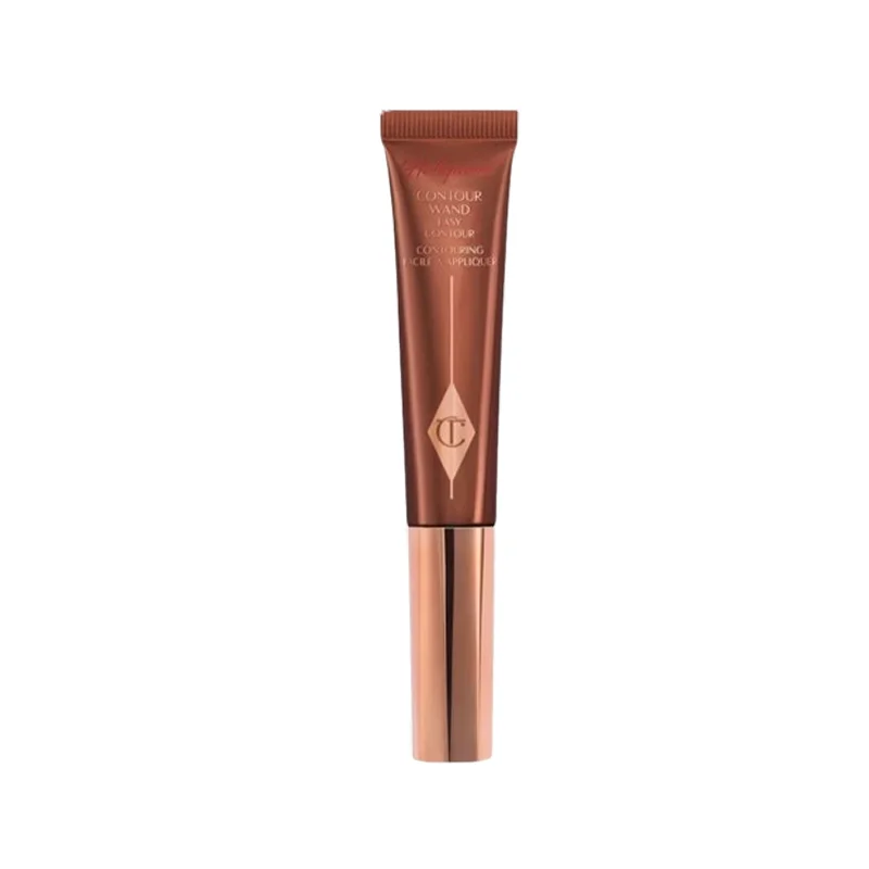 Charlotte Tilbury Hollywood Contour Wand - Image 9