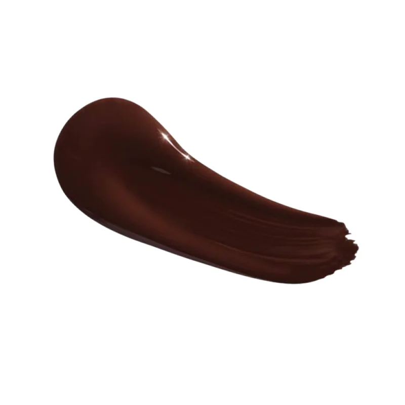 Charlotte Tilbury Hollywood Contour Wand - Image 12