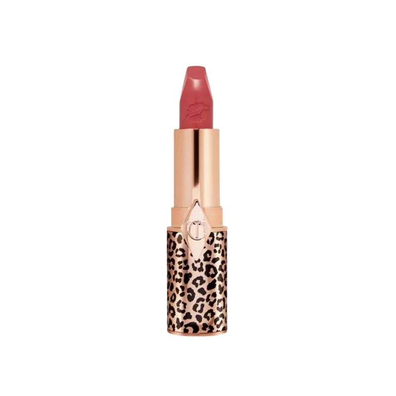 Charlotte Tilbury Hot Lips K.i.s.s.i.n.g Lipstick Refillable - Image 9