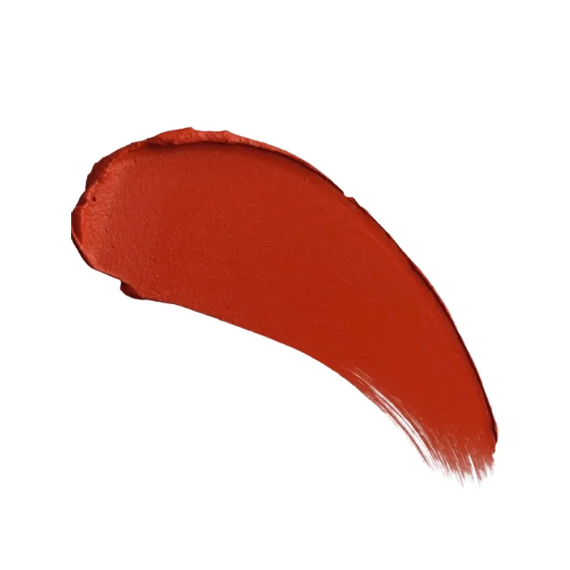 Charlotte Tilbury Hot Lips K.i.s.s.i.n.g Lipstick Refillable - Image 15