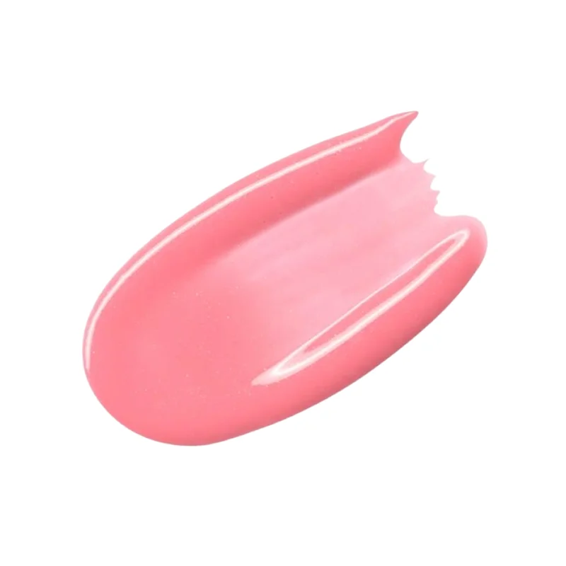 Charlotte Tilbury Lip Lustre - Image 4