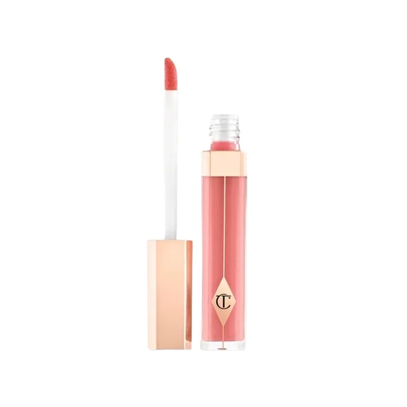 Charlotte Tilbury Lip Lustre - Image 3