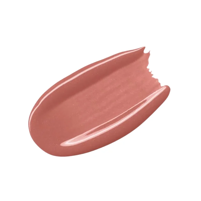Charlotte Tilbury Lip Lustre - Image 6