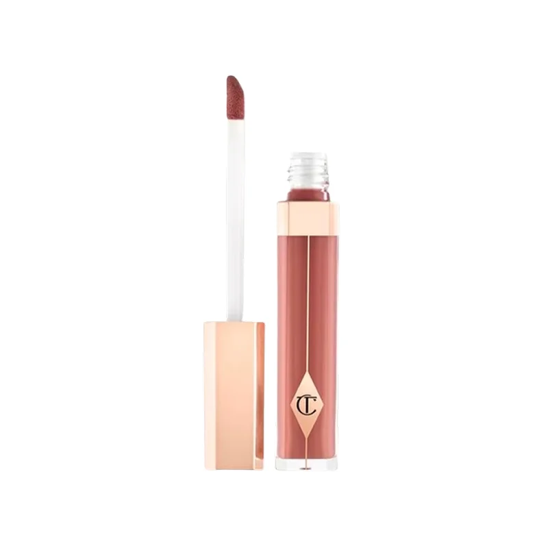 Charlotte Tilbury Lip Lustre - Image 5