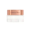 Charlotte Tilbury Magic Cream