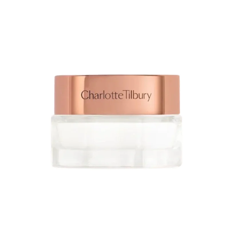 Charlotte Tilbury Magic Cream