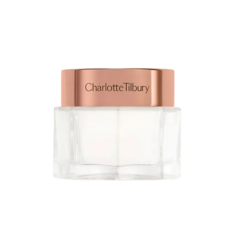 Charlotte Tilbury Magic Cream - Image 2