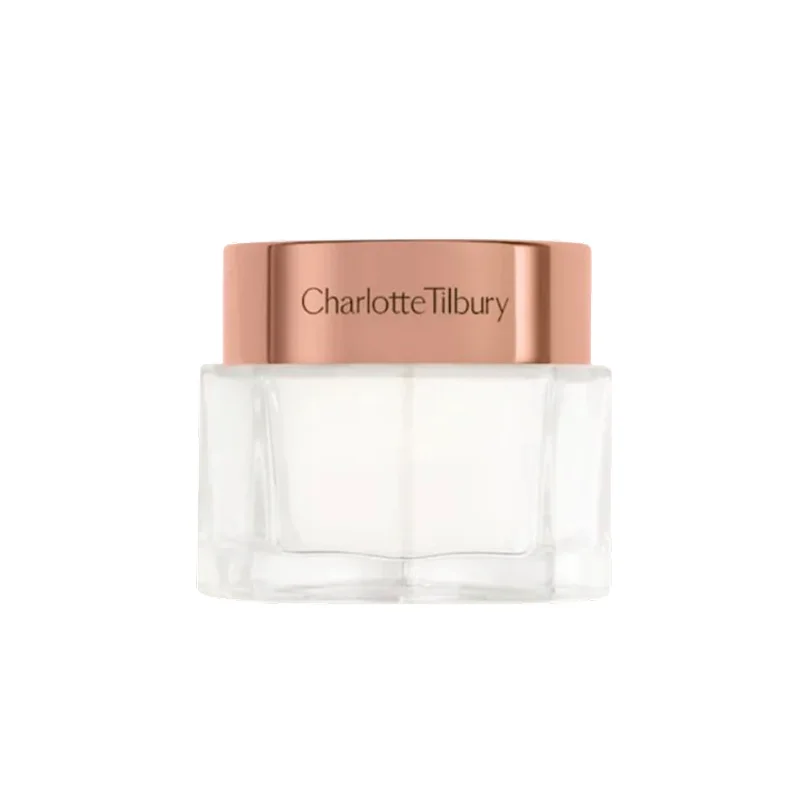 Charlotte Tilbury Magic Cream - Image 3