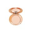 Charlotte Tilbury Magic Vanish