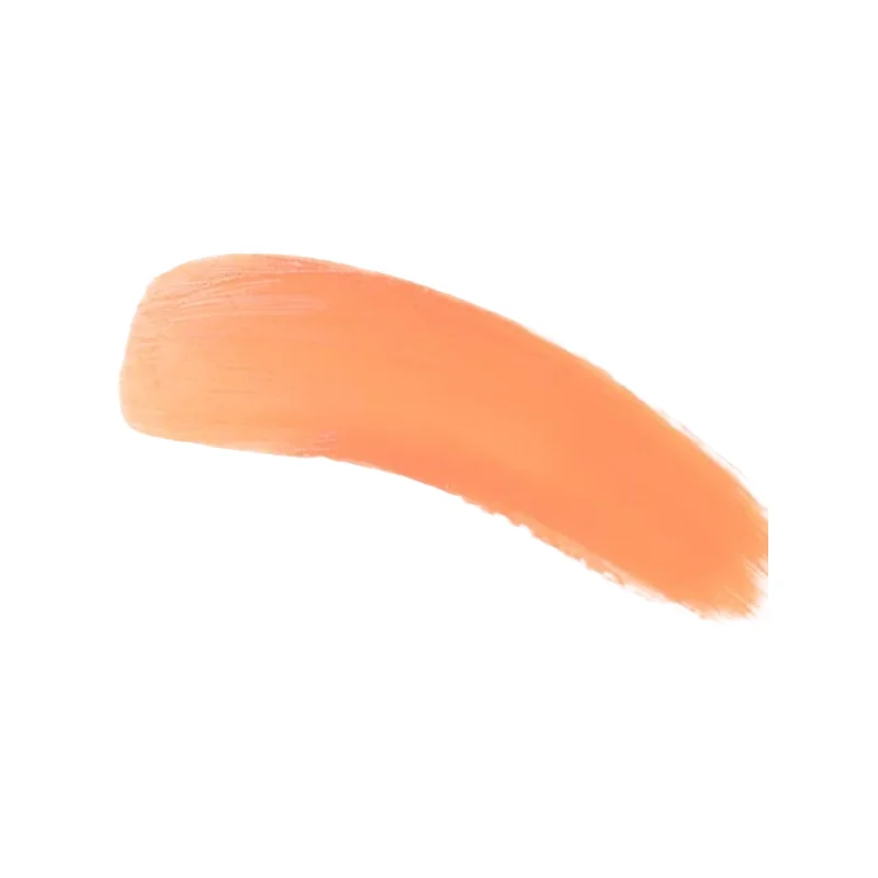 Charlotte Tilbury Magic Vanish - Image 4