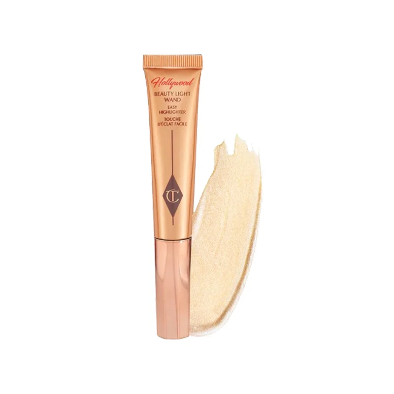 Charlotte Tilbury Pillow Talk Beauty Light Wand - Image 3
