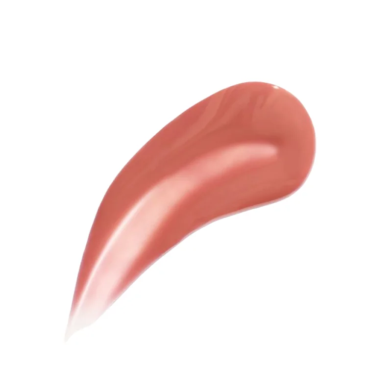 Charlotte Tilbury Pillow Talk Big Plumpgasm - Image 2