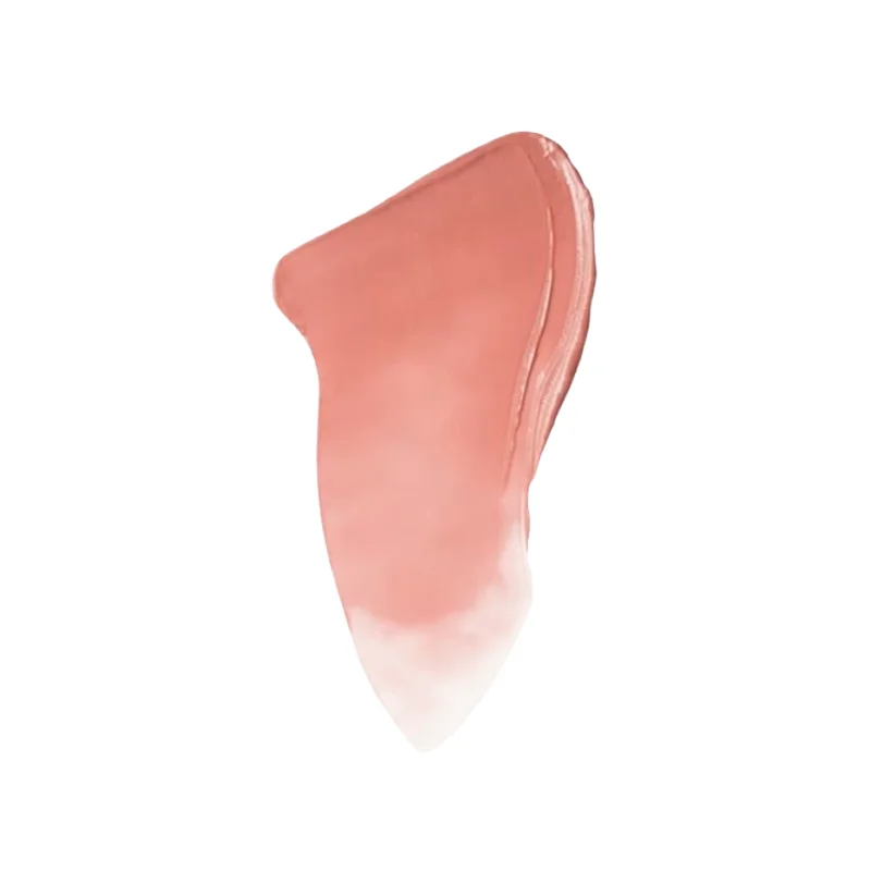Charlotte Tilbury Pillow Talk Blush Balm Lip Tint - Image 2