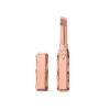 Charlotte Tilbury Pillow Talk Blush Balm Lip Tint