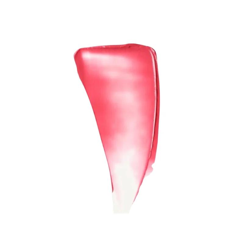 Charlotte Tilbury Pillow Talk Blush Balm Lip Tint - Image 6