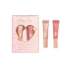 Charlotte Tilbury Pillow Talk Iconic Blush & Glow Kit