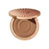 Charlotte Tilbury Science + Colour Beautiful Skin Sun-Kissed Glow Bronzer