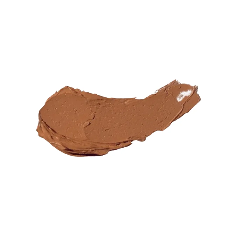 Charlotte Tilbury Science + Colour Beautiful Skin Sun-Kissed Glow Bronzer - Image 4