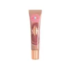 Charlotte Tilbury Unreal Lips