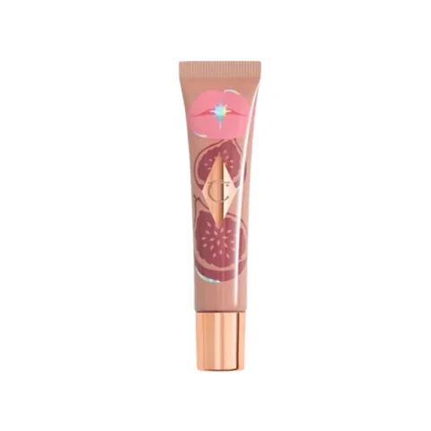 Charlotte Tilbury Unreal Lips