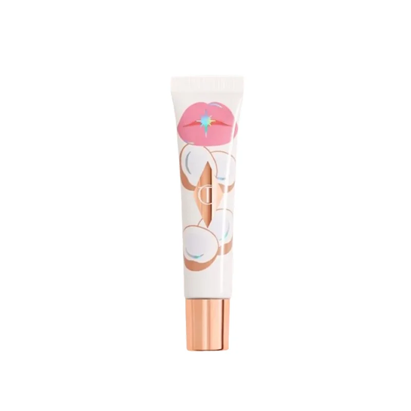 Charlotte Tilbury Unreal Lips - Image 3