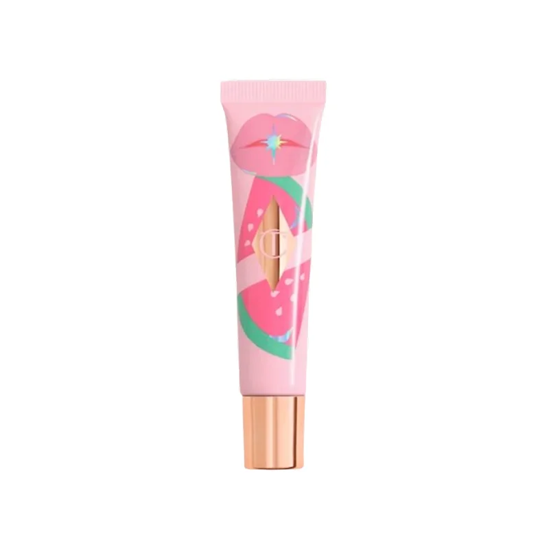 Charlotte Tilbury Unreal Lips - Image 4