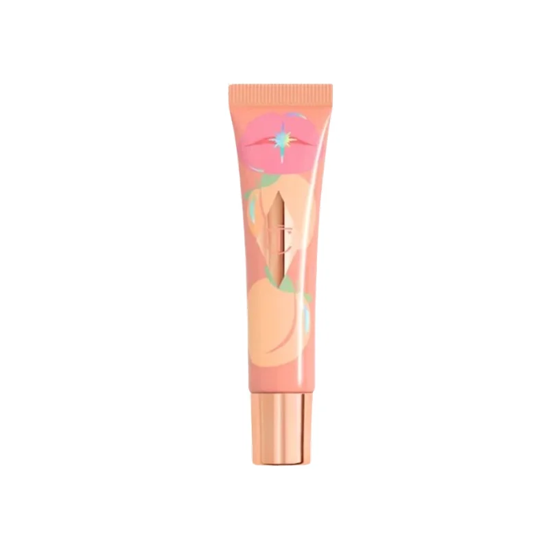 Charlotte Tilbury Unreal Lips - Image 5