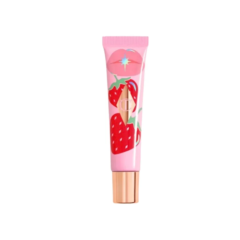 Charlotte Tilbury Unreal Lips - Image 6
